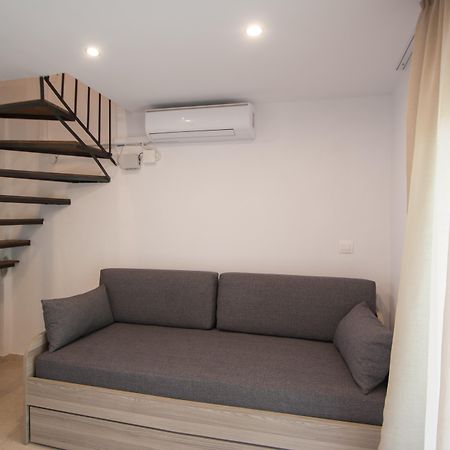 Avocado Skiathos Екстер'єр фото