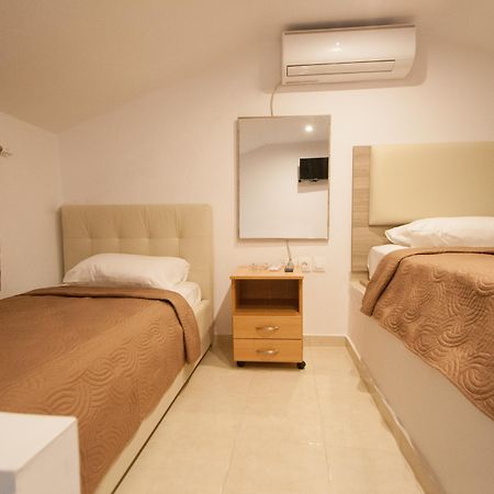 Avocado Skiathos Екстер'єр фото