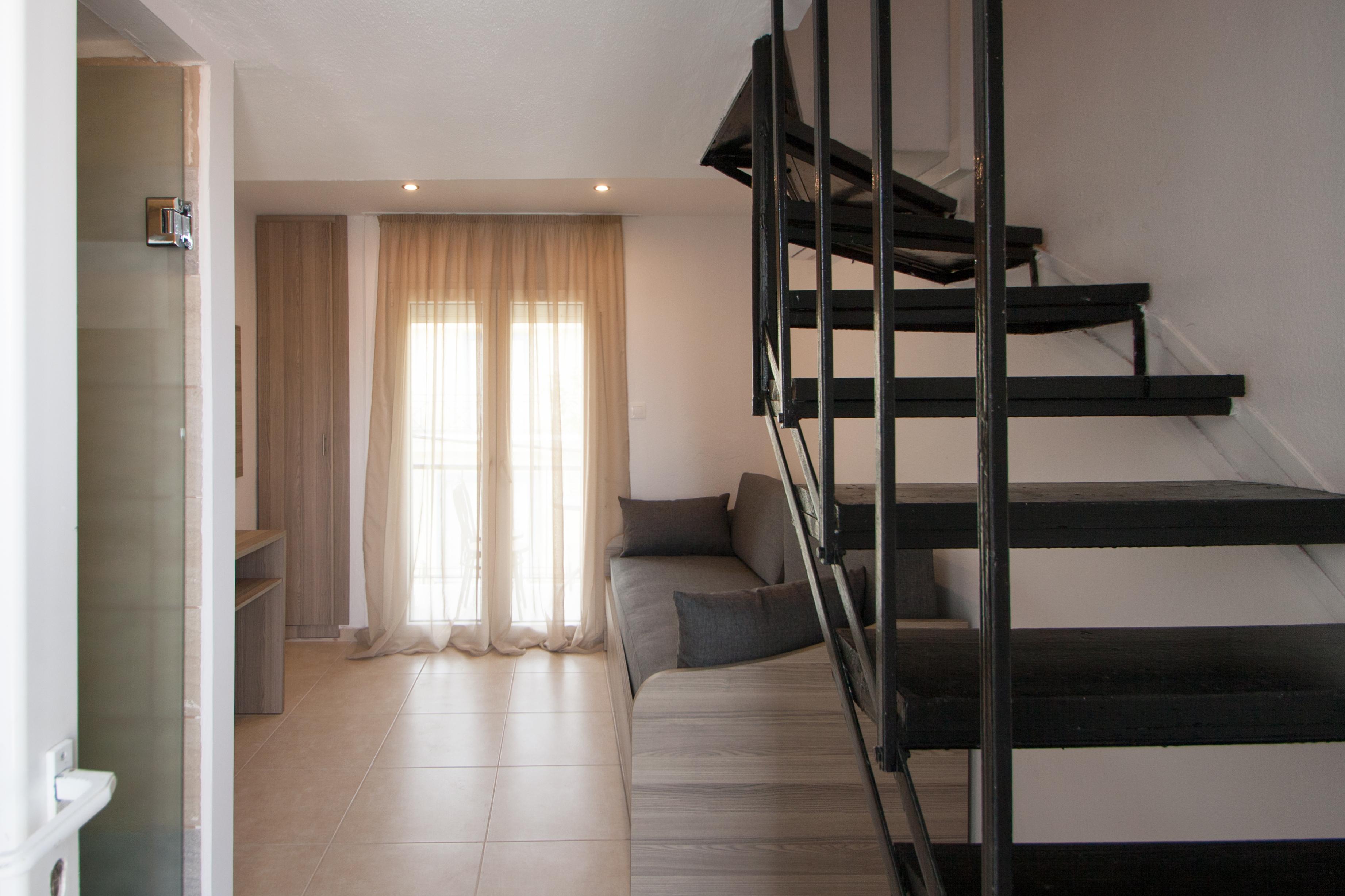 Avocado Skiathos Екстер'єр фото