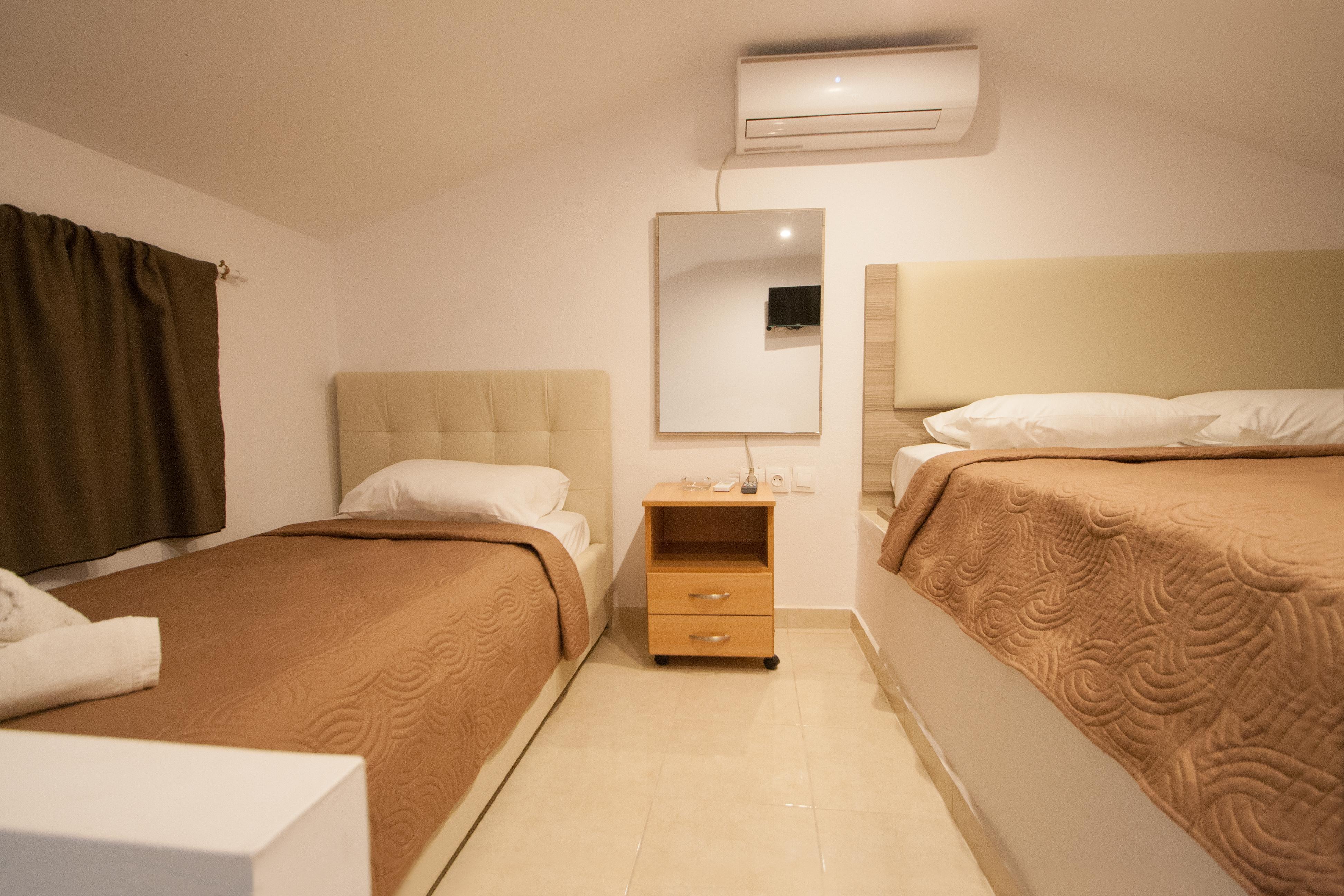 Avocado Skiathos Екстер'єр фото