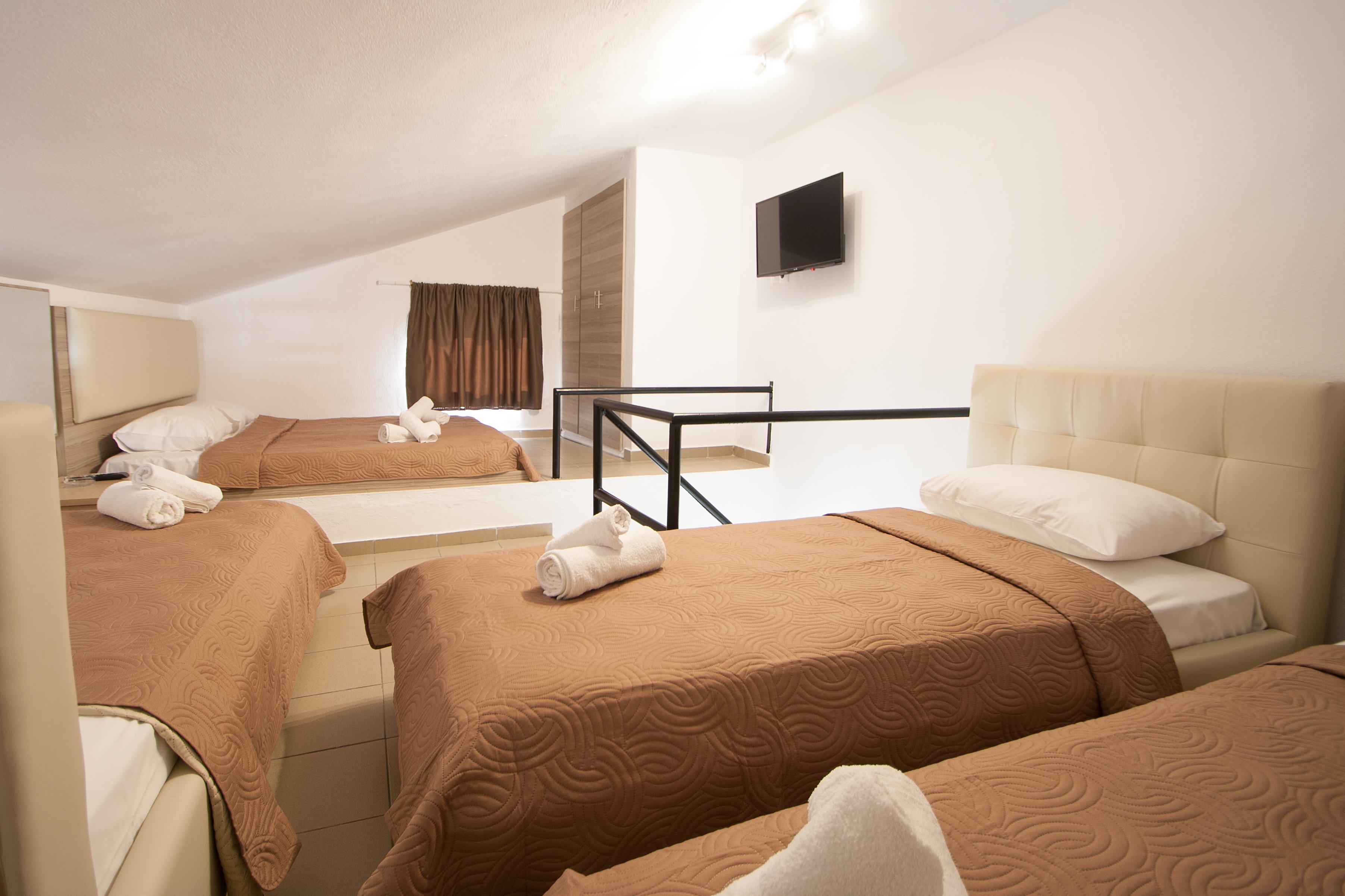 Avocado Skiathos Екстер'єр фото