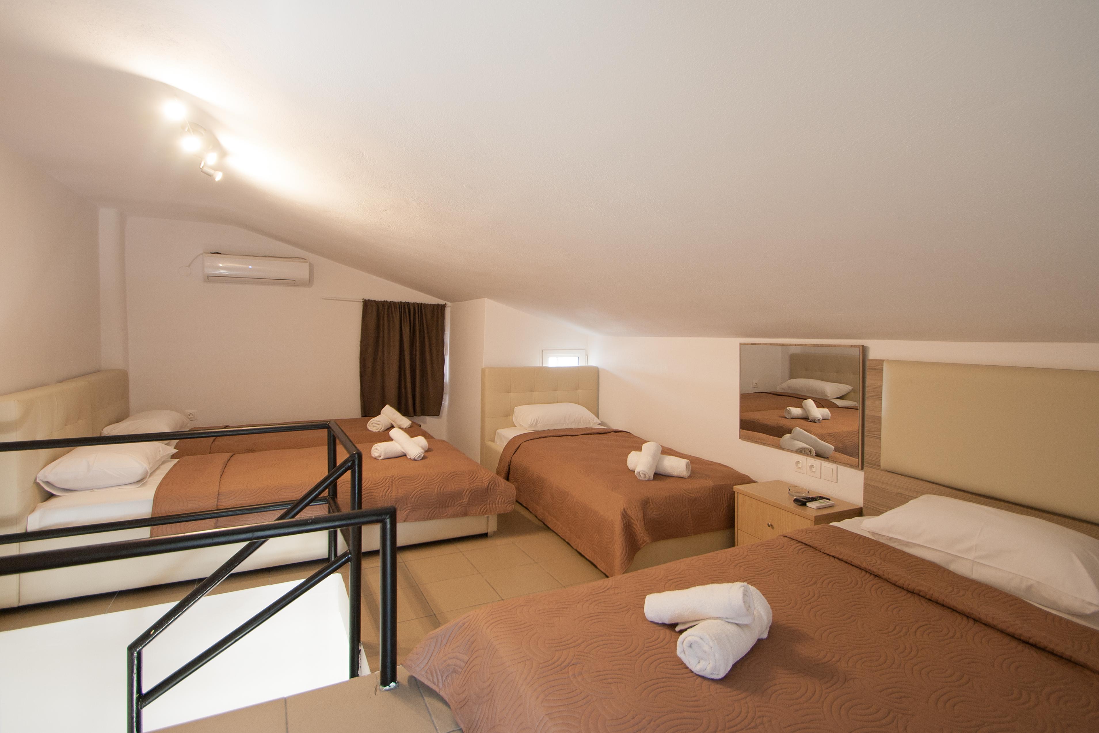 Avocado Skiathos Екстер'єр фото