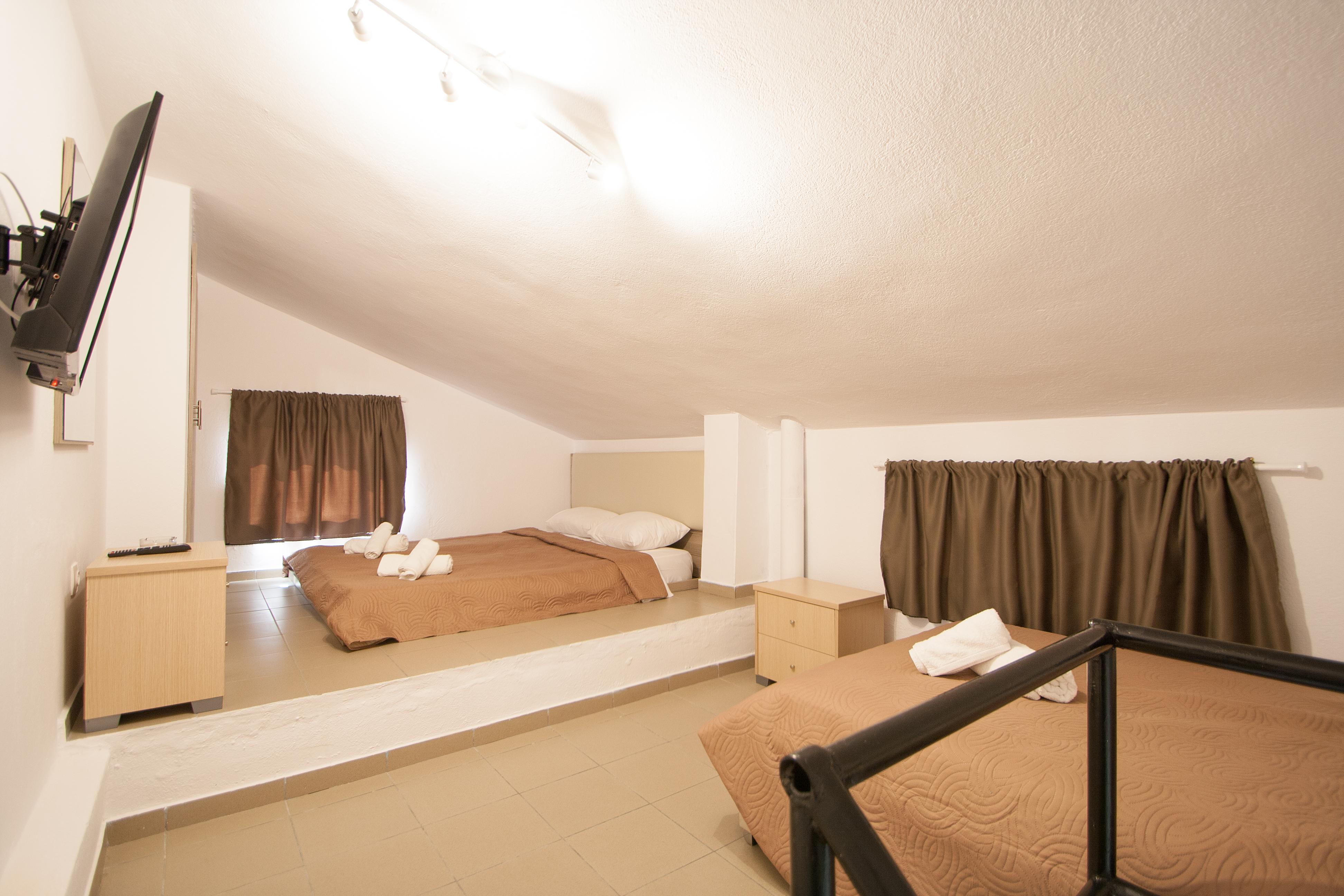 Avocado Skiathos Екстер'єр фото