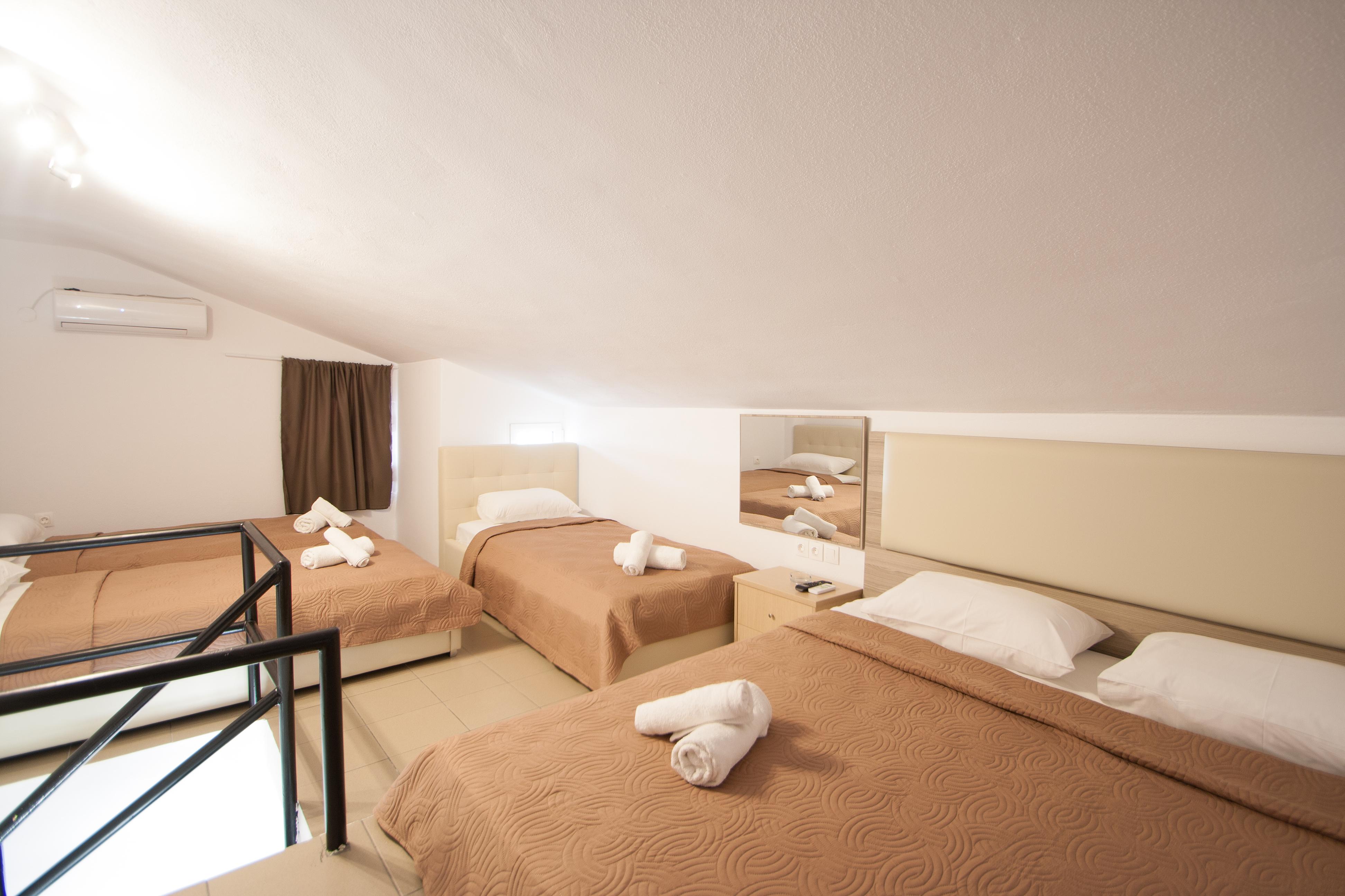 Avocado Skiathos Екстер'єр фото