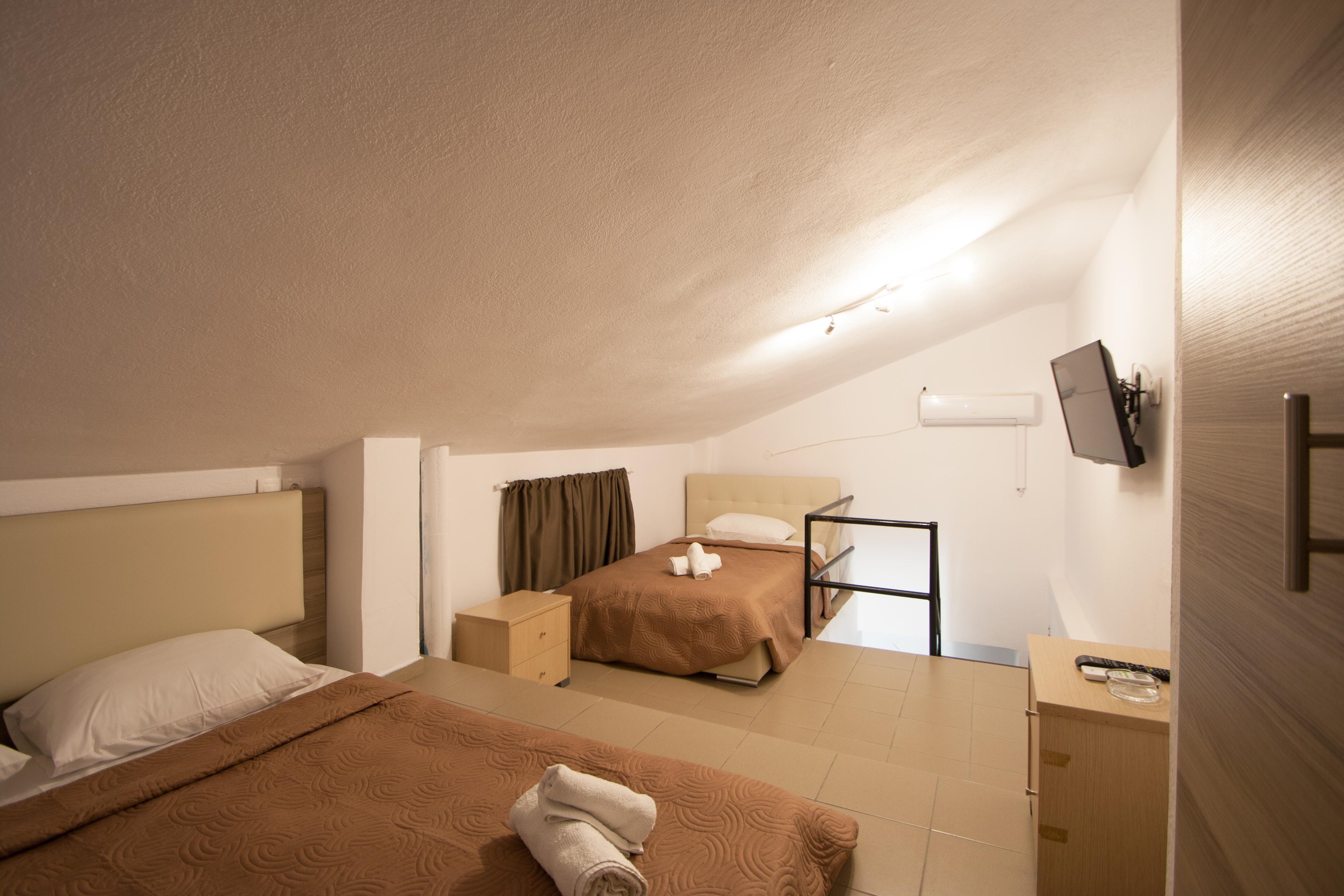 Avocado Skiathos Екстер'єр фото