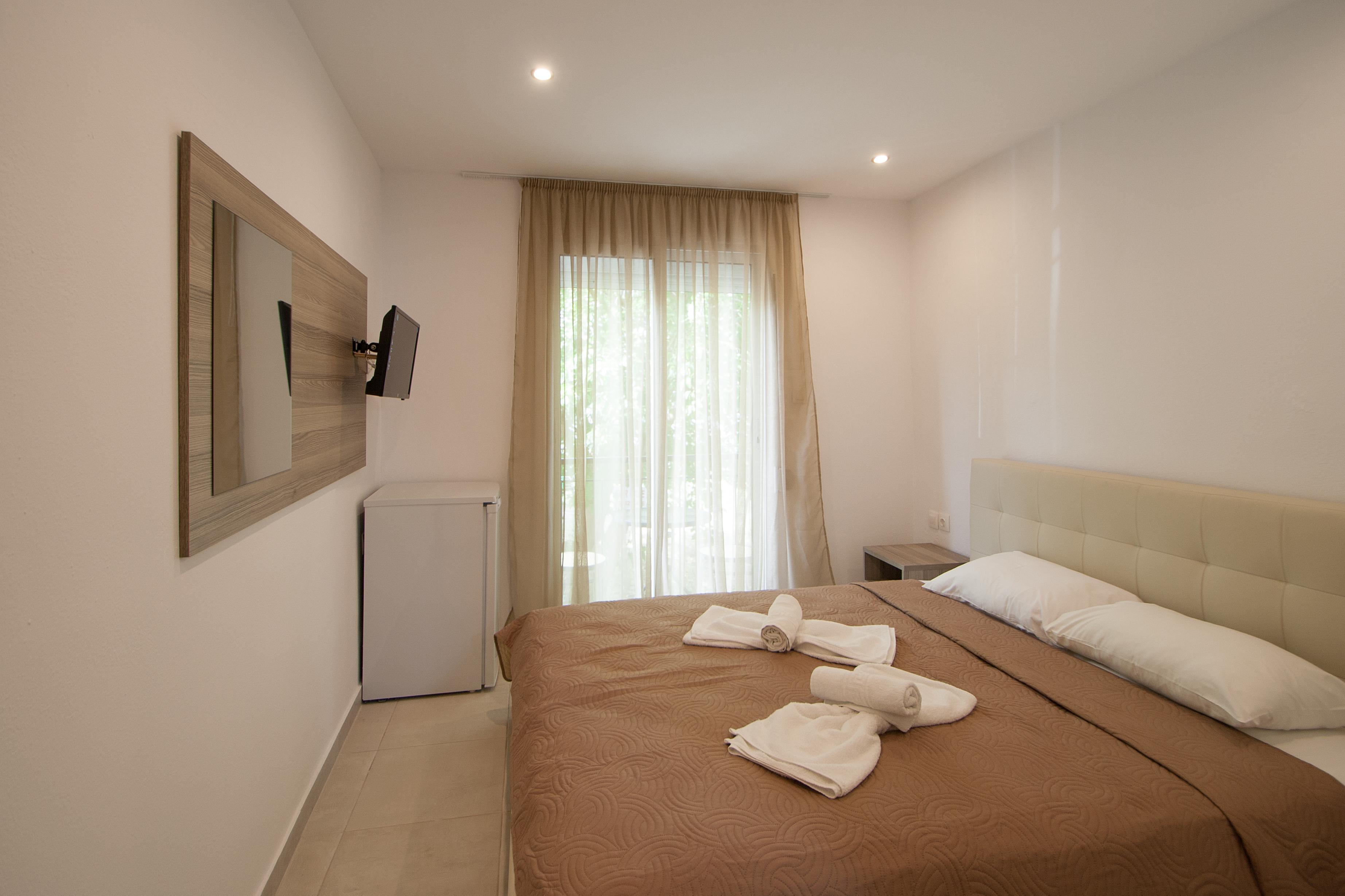 Avocado Skiathos Екстер'єр фото