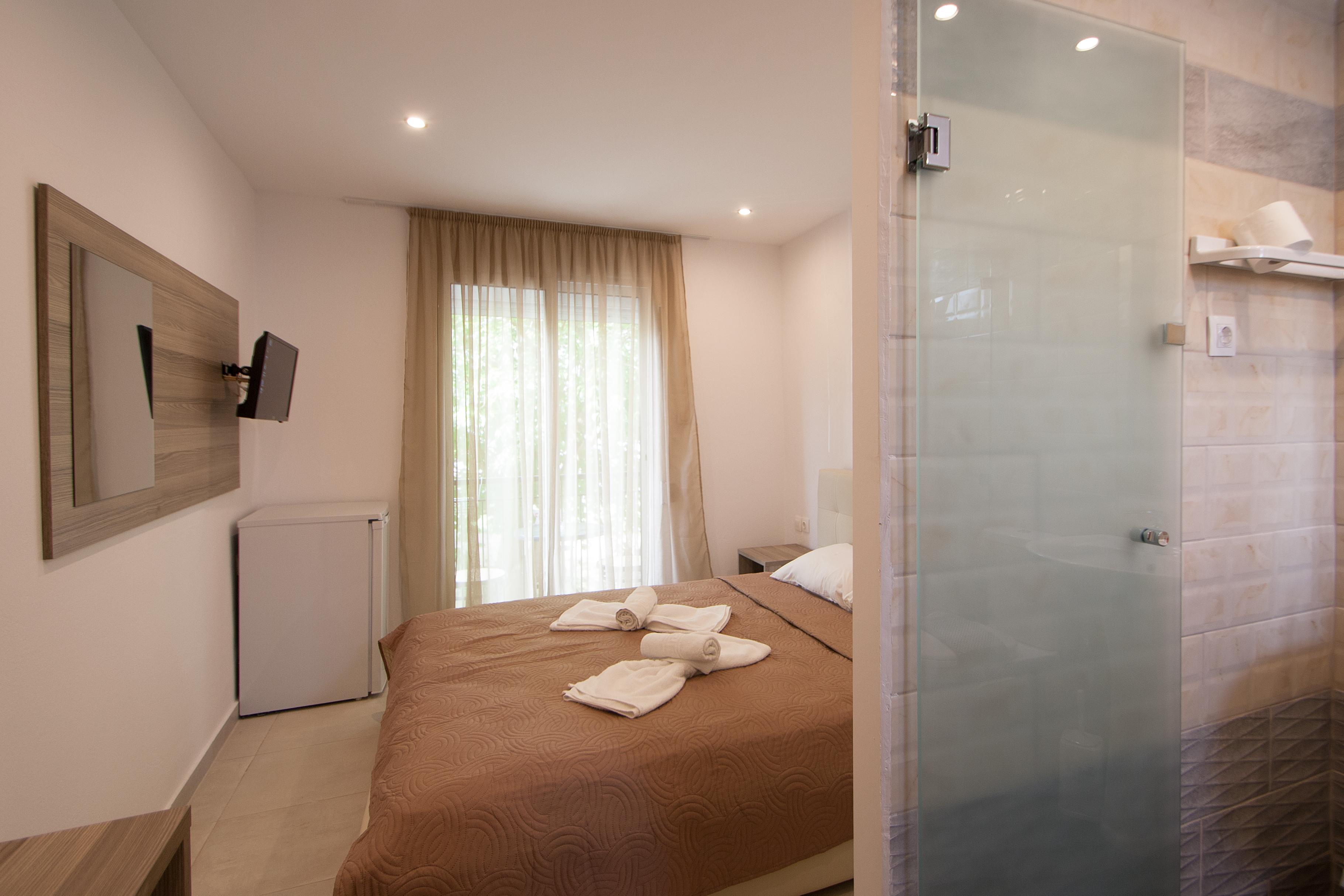 Avocado Skiathos Екстер'єр фото
