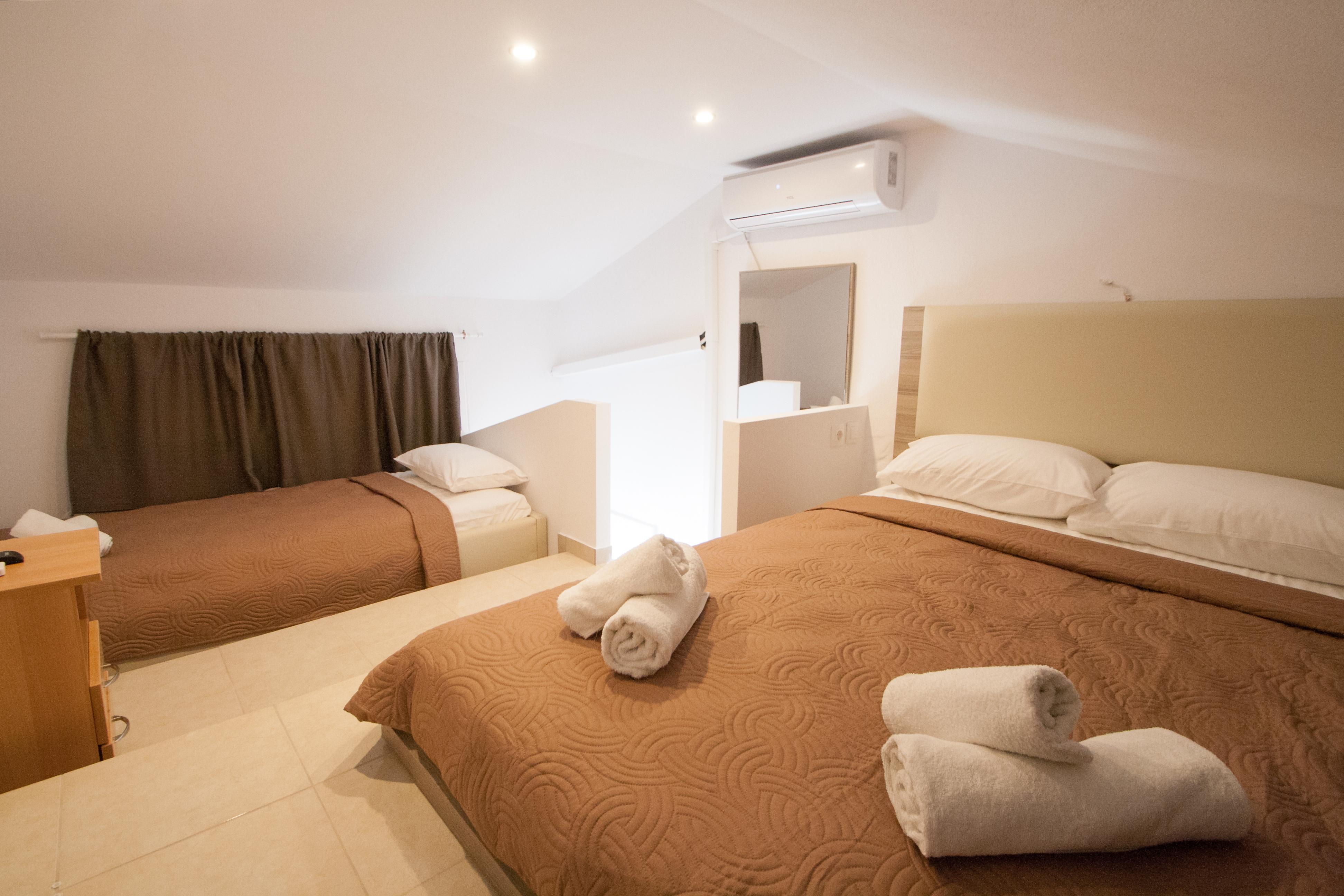 Avocado Skiathos Екстер'єр фото